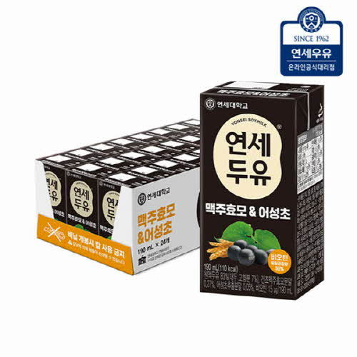 섬네일이미지