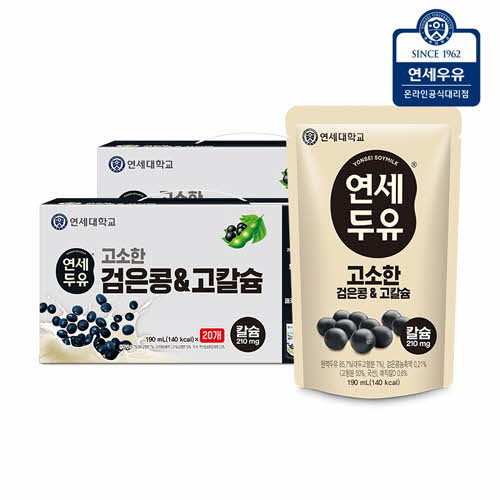 섬네일이미지