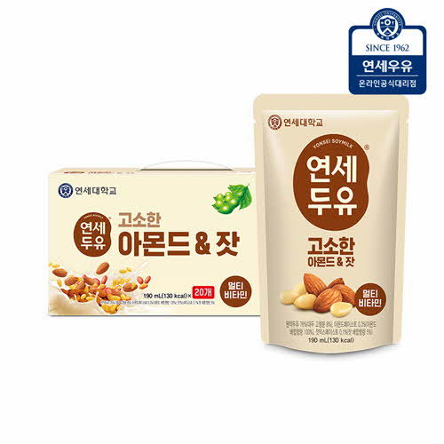 섬네일이미지