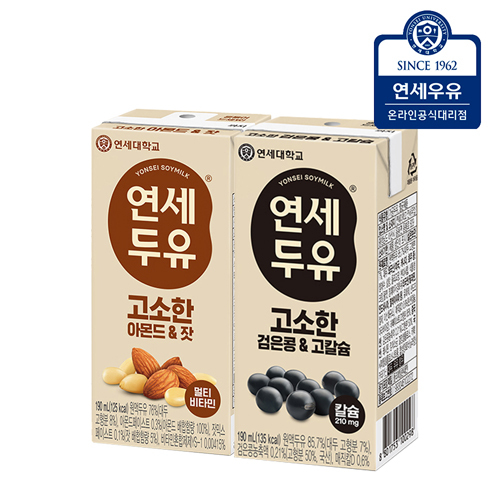 섬네일이미지