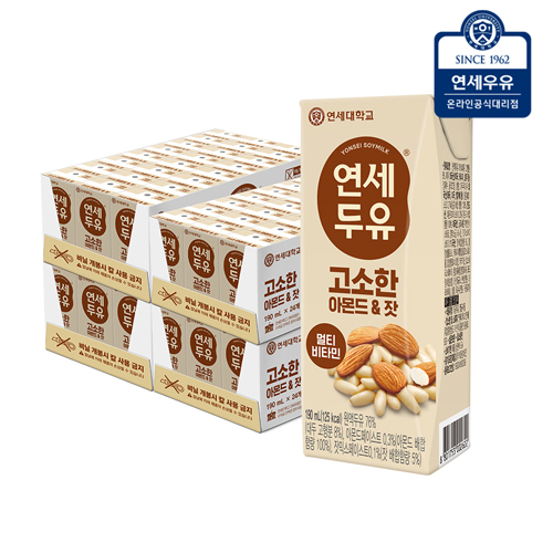섬네일이미지