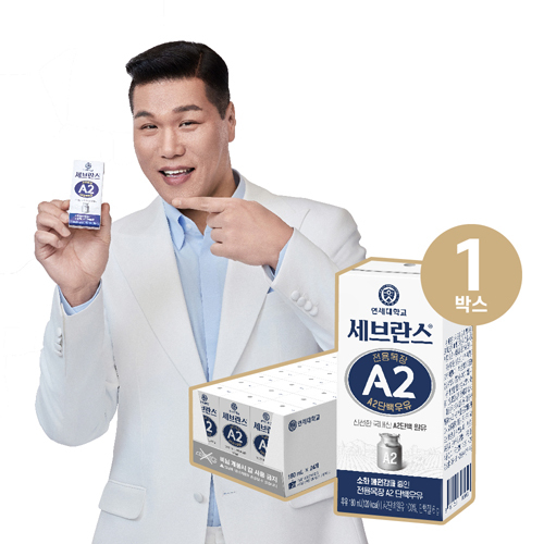 섬네일이미지