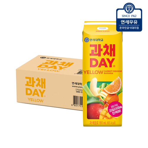 섬네일이미지