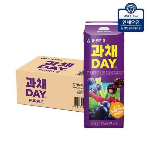 섬네일이미지