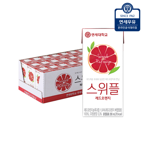 섬네일이미지
