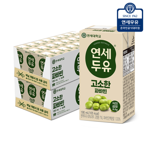 섬네일이미지