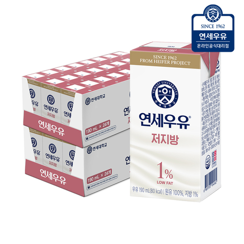 섬네일이미지