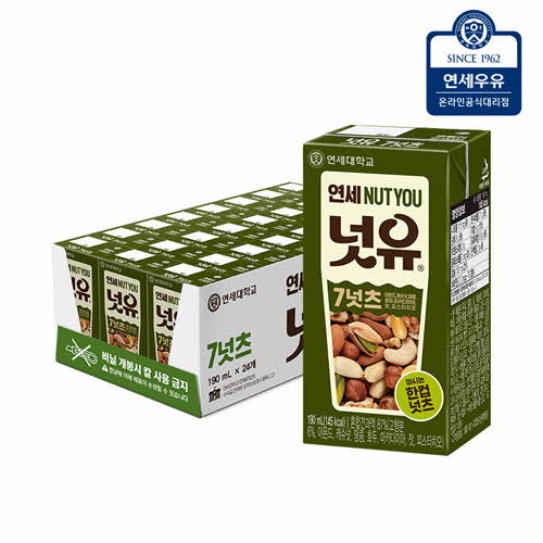 섬네일이미지