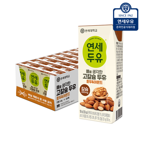 섬네일이미지