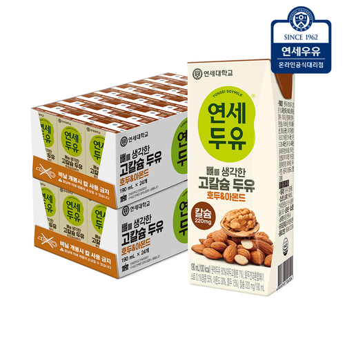 섬네일이미지