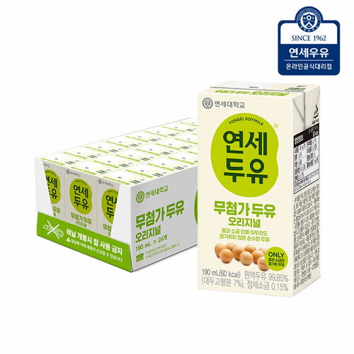 섬네일이미지