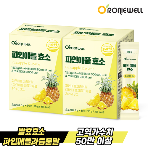 섬네일이미지