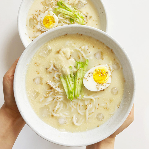 섬네일이미지