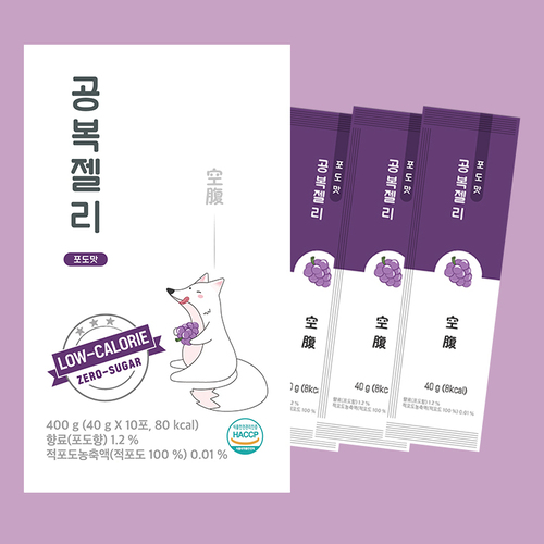 섬네일이미지
