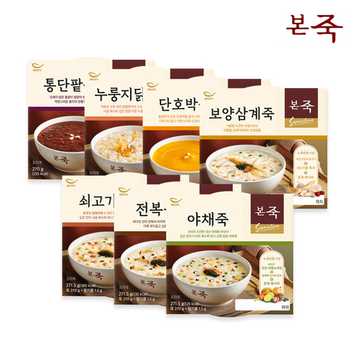 섬네일이미지