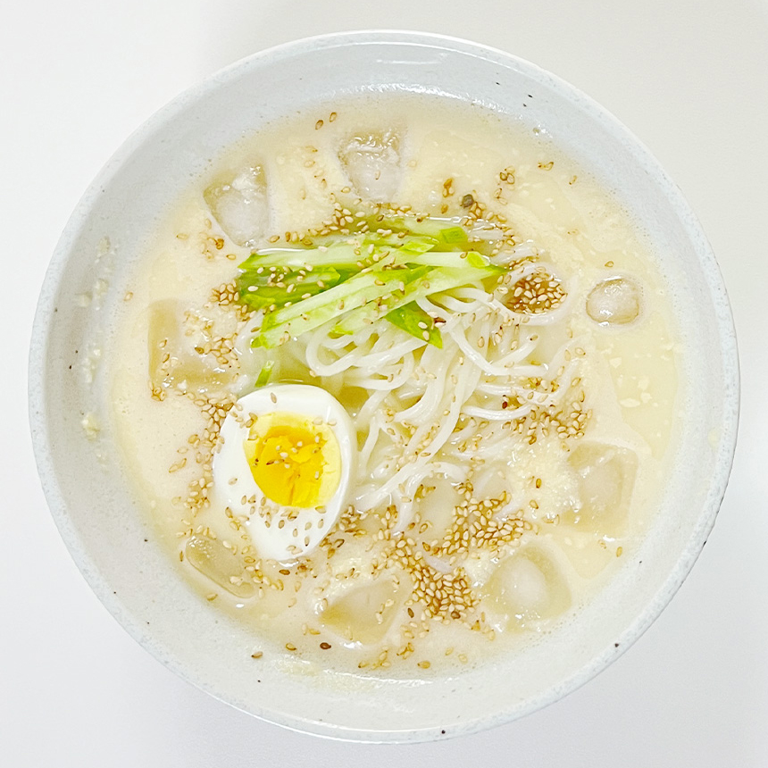 섬네일이미지.