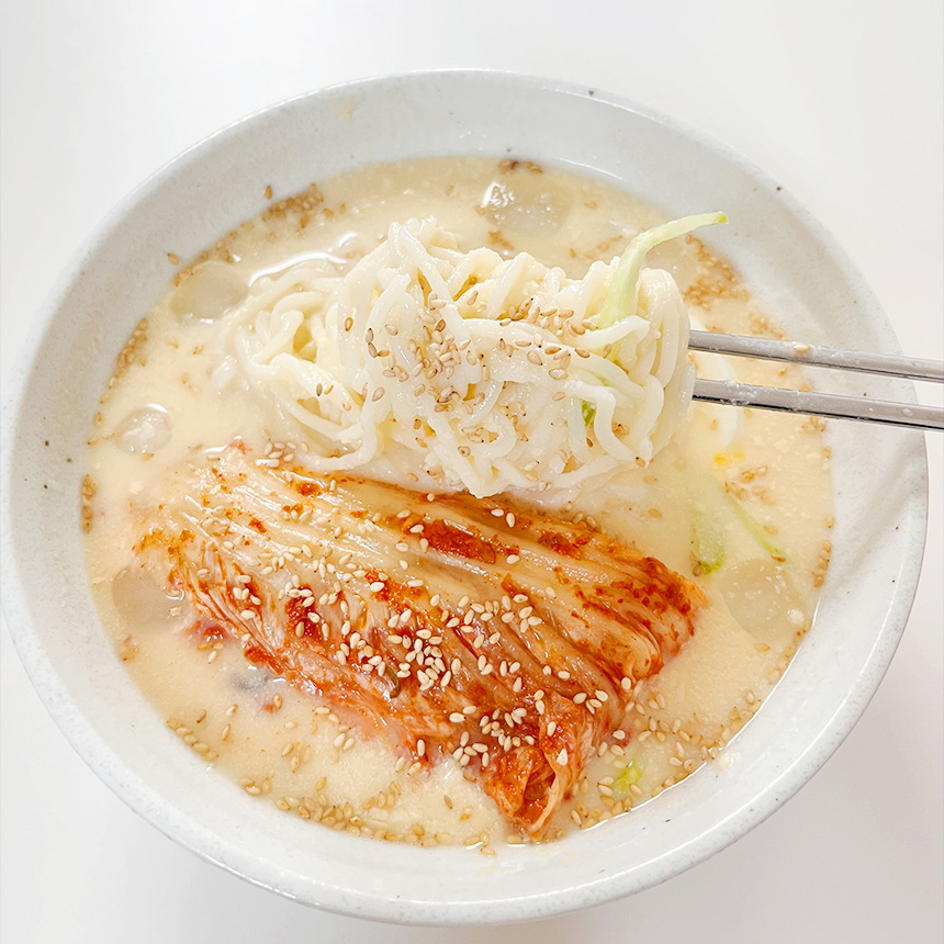 섬네일이미지.