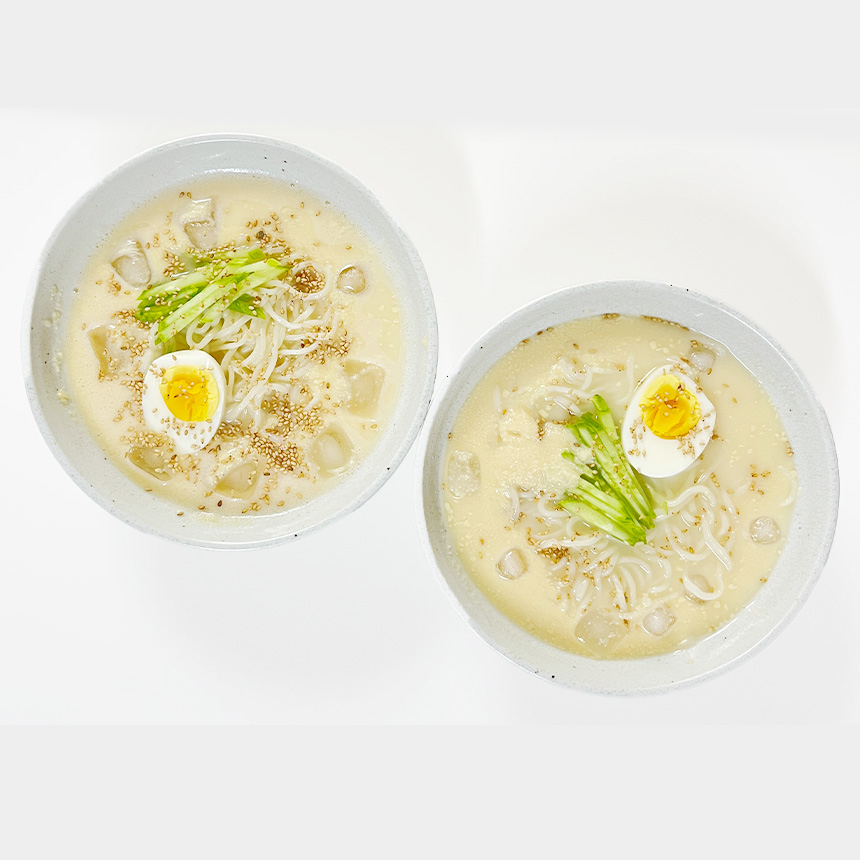 섬네일이미지.