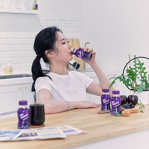 섬네일이미지.