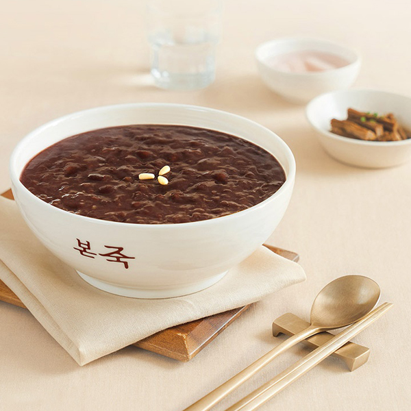 섬네일이미지.