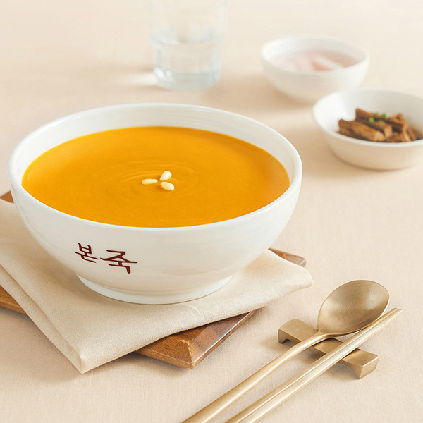 섬네일이미지.