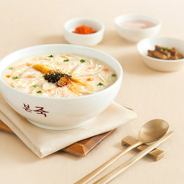 섬네일이미지.
