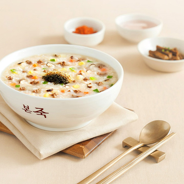 섬네일이미지.