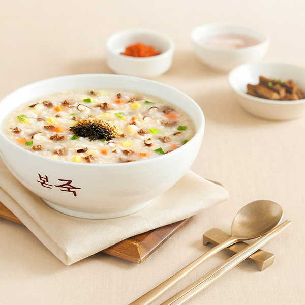 섬네일이미지.