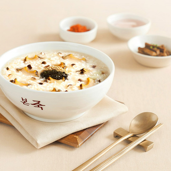 섬네일이미지.