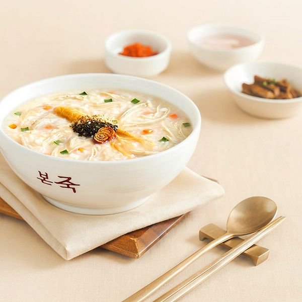 섬네일이미지.