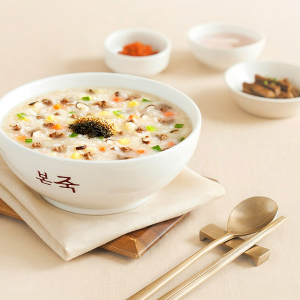 섬네일이미지.