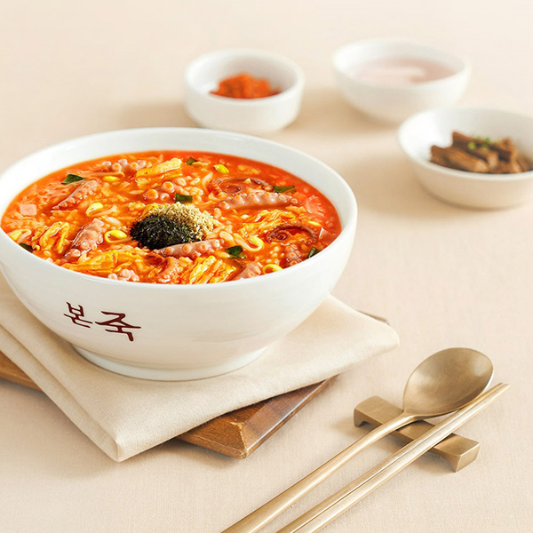 섬네일이미지.