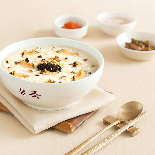 섬네일이미지.