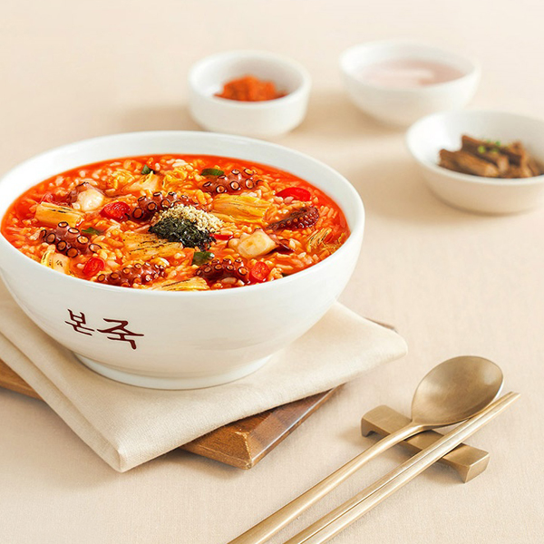 섬네일이미지.
