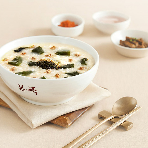섬네일이미지.