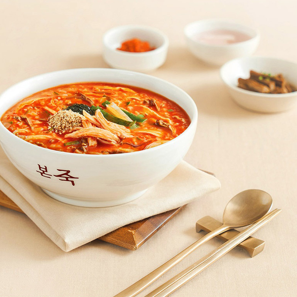 섬네일이미지.