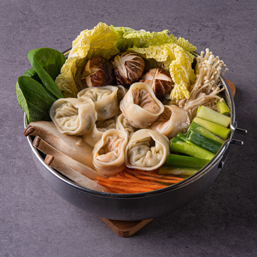 섬네일이미지