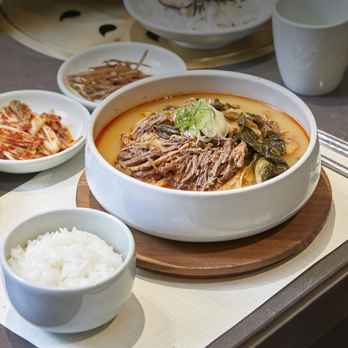 섬네일이미지.