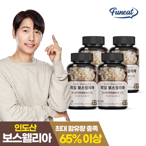 섬네일이미지