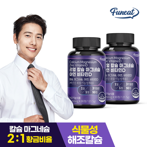 섬네일이미지