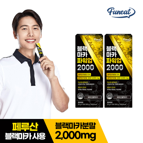 섬네일이미지