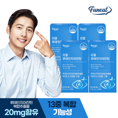 섬네일이미지