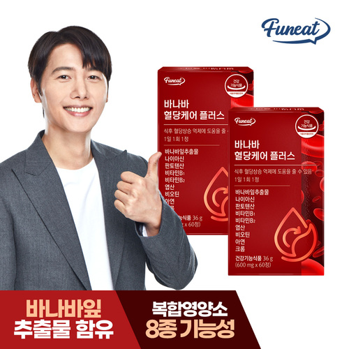 섬네일이미지