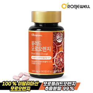 상품썸네일