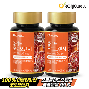 상품썸네일