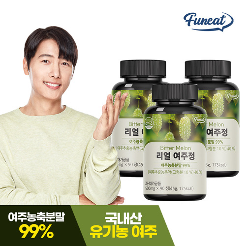 섬네일이미지