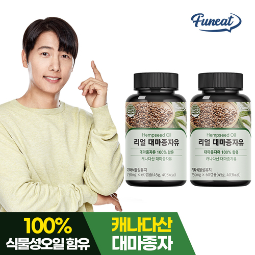 섬네일이미지