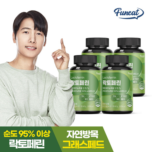섬네일이미지