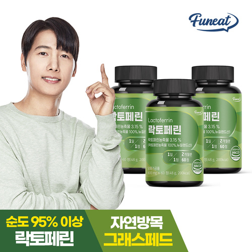 섬네일이미지
