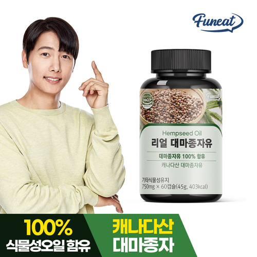 섬네일이미지